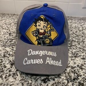 Betty Boop In Padres Baseball Gear | Stable Diffusion Online - Foto 8